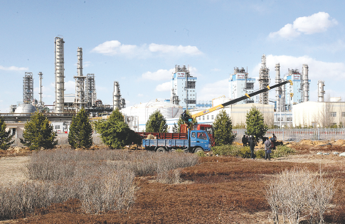 GMT8体育 体育赛事视觉